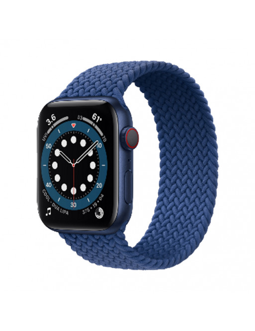 Apple Watch SE 40mm
