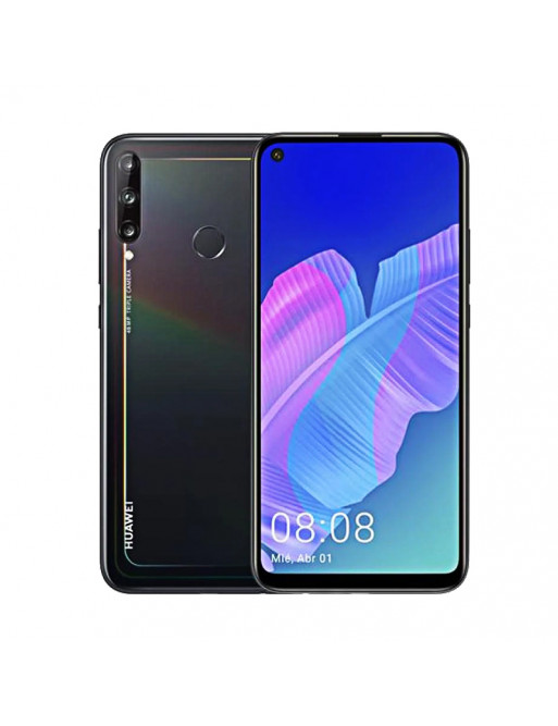 huawei-p40-lite-e.jpg