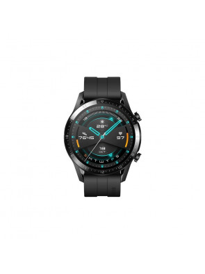 Huawei Watch GT 2 46mm