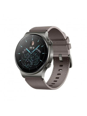 Huawei Watch GT Pro