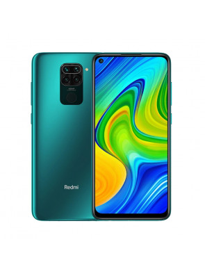 Redmi Note 9 Pro 128GB
