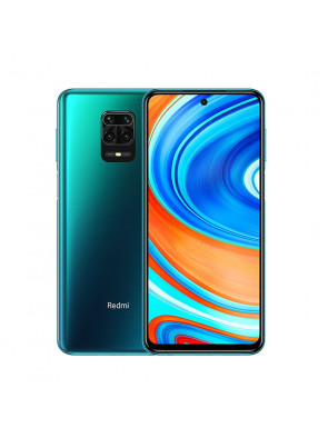 Redmi Note 9 Pro Max 128GB