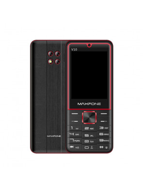 Maxfone  V10