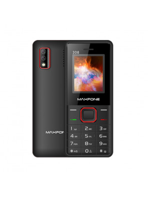 Maxfone 308