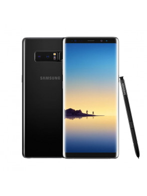 Samsung Galaxy Note 8 64GB