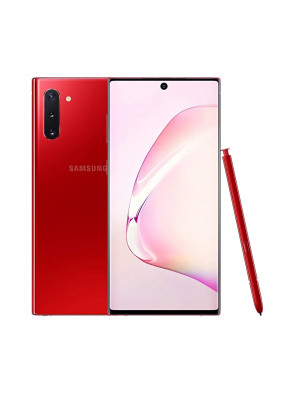 Samsung Galaxy Note 10