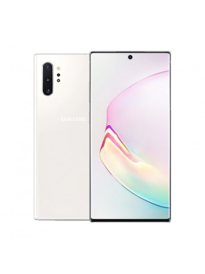 Samsung Galaxy Note 10 Plus...