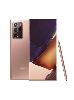 Samsung Galaxy Note 20...