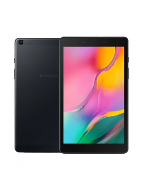 Samung Galaxy Tab A 32GB