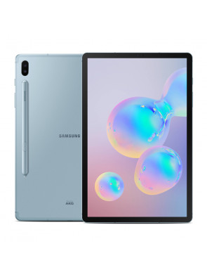 Samsung Galaxy S6 Tab 128GB